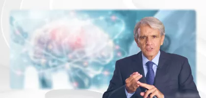 ASCLEPIOS. Достижение NEDA3. Выводы.