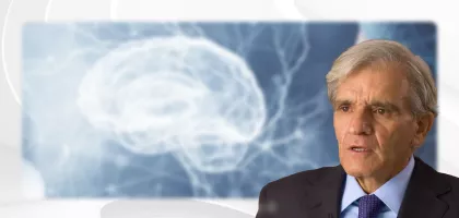 ASCLEPIOS. Первичная конечная точка. СЧО.