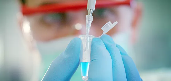 Комплемент-блокирующая терапия: место и перспективы в нефрологии