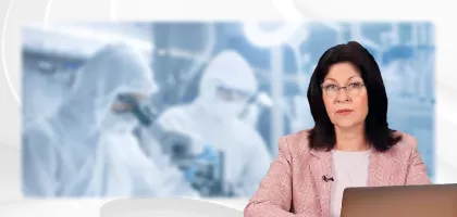 Хобейш Марианна