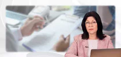 Шкалы оценки уровней достоверности доказательств и убедительности рекомендации