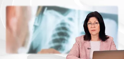 Хобейш Марианна