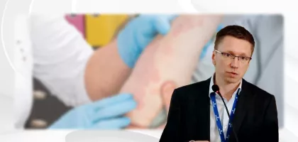 Павел Городничев