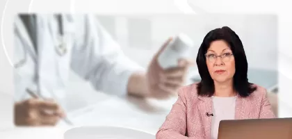 Хобейш Марианна