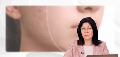 Хобейш Марианна