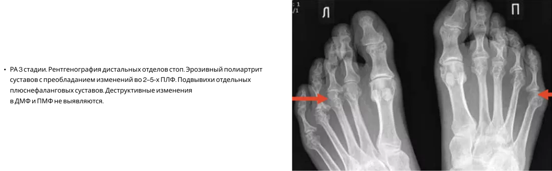 Frame 24061577 (2).png