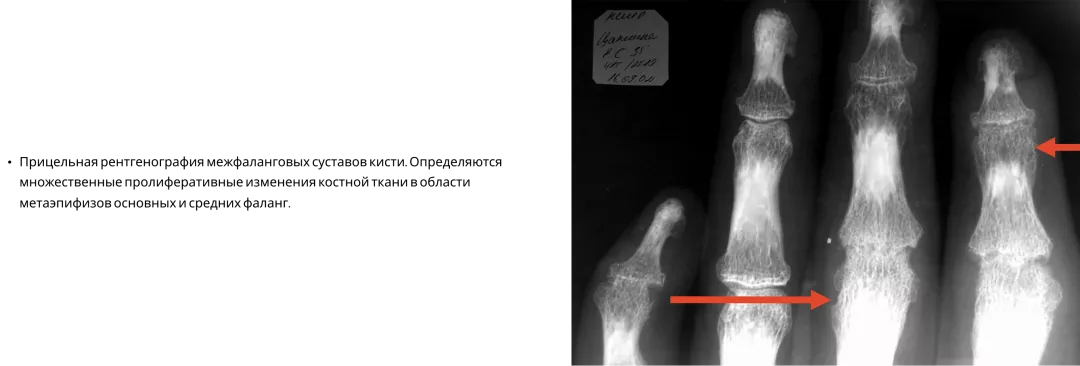 Frame 24061578 (1).png