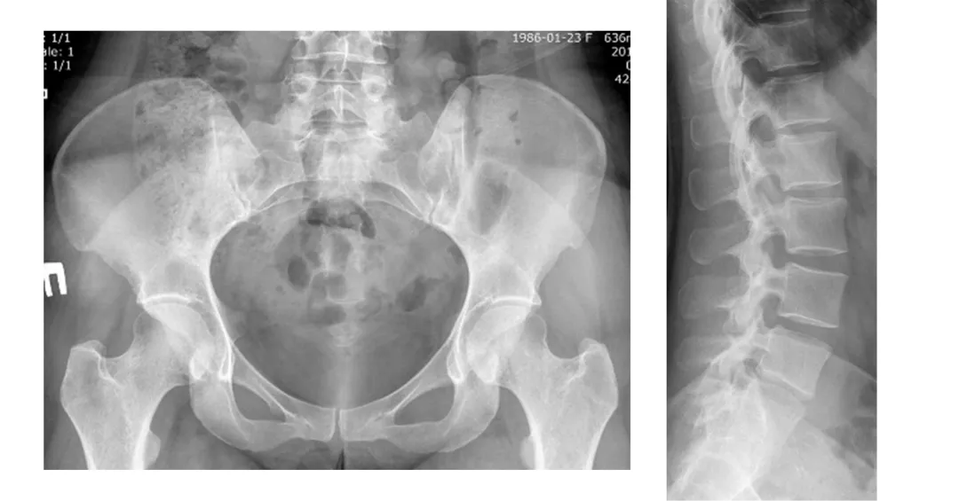 Frame 24062082 (1).png