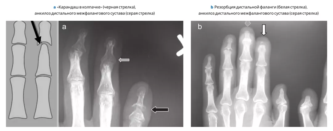 Frame 24062082 (2).png