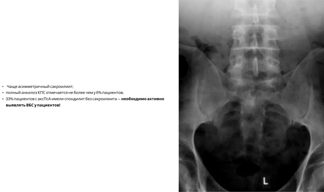 Frame 24062084 (1).png