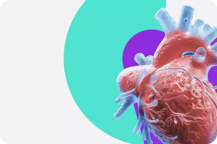 Кардиология