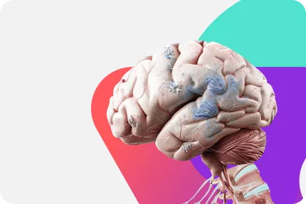 Неврология