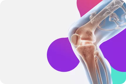 Ревматология