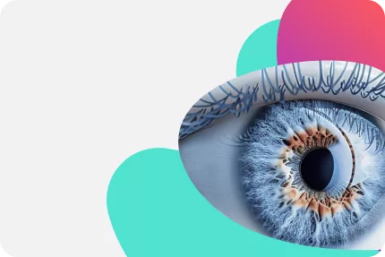 Офтальмология