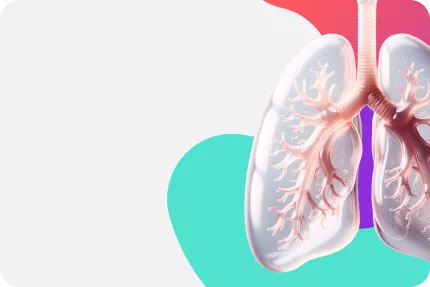 Пульмонология