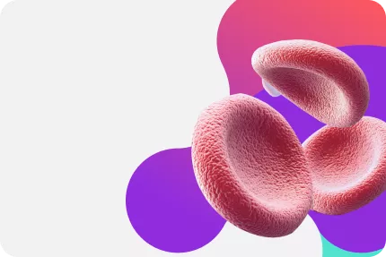 Гематология