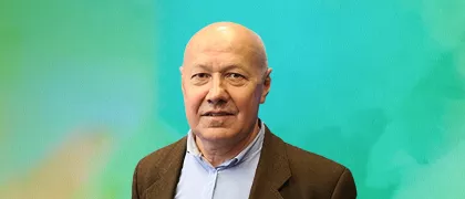 Профессор Ахмеджанов Н.М. Особенности строения Липопротеина(а). Реклассификация сердечно-сосудистого риска.