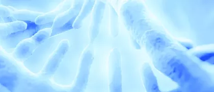 Антитела к факторам комплемента и молекулярно-генетический скрининг на мутации