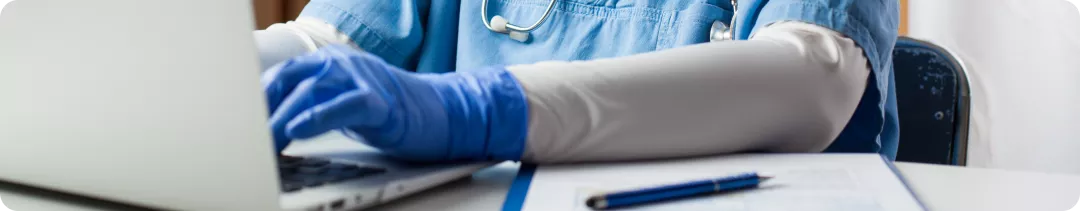 Вебинары, лекции, доклады