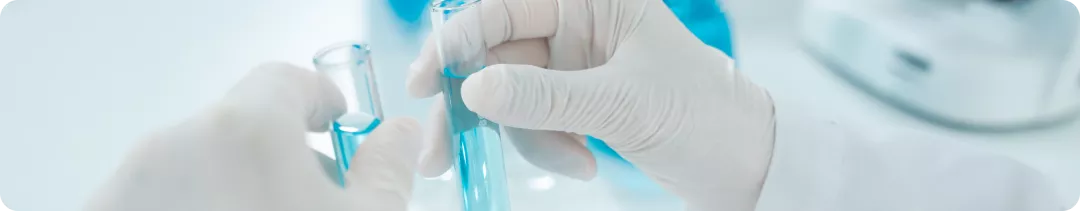 Исследование MONALEESA-7: применение рибоциклиба в комбинации с эндокринной терапией для женщин в пременопаузе с HR+ HER2- рРМЖ