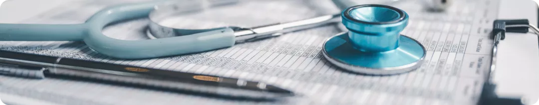 Удержание на терапии секукинумабом у пациентов с псориатическим артритом: ретроспективное когортное исследование с сопоставлением с адалимумабом на основе базы данных (FLYWAY)