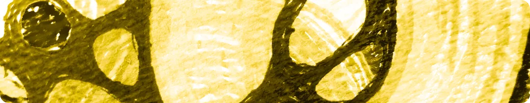 Эффективность и безопасность алпелисиба у пациентов c HR+ HER2– рРМЖ с мутацией PIK3CA: результаты анализа 3 когорт исследования BYLieve1