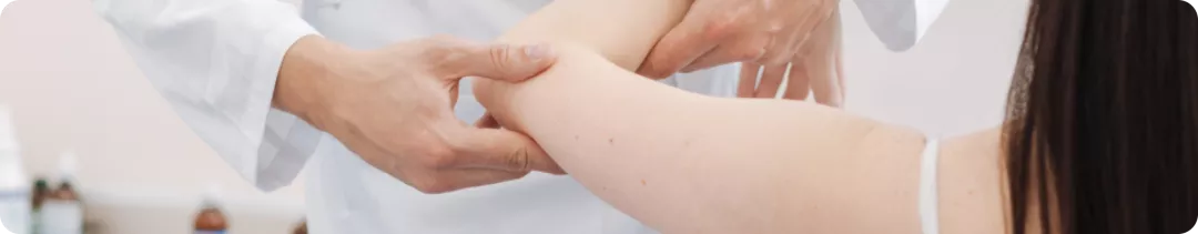 Публикации, исследования и обзоры