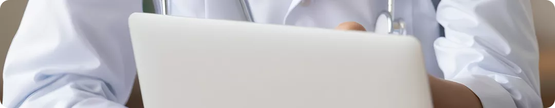 Часть 4. Терапевтические возможности при HER2-enriched-раке молочной железы: роль CDK4/6-ингибиторов