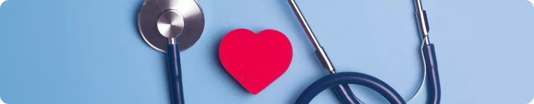 Клинические рекомендации