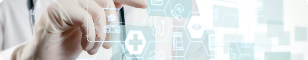 Подходы к терапии ИТП