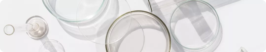 Клинический случай применения руксолитиниба в терапии первичного миелофиброза, осложненного рецидивирующими инфекциями и гемолитической анемией