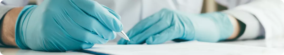 Часть 3. Что чаще всего понимают под HER2-enriched и что на самом деле представляет из себя данный подтип рака молочной железы