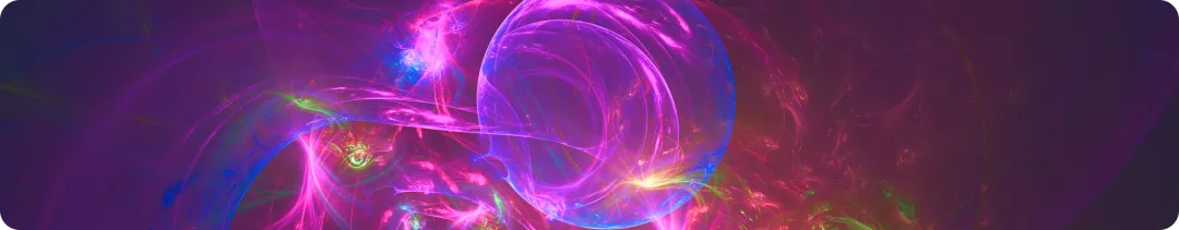 Объединенный VII Конгресс гематологов и IV Конгресс трансфузиологов России