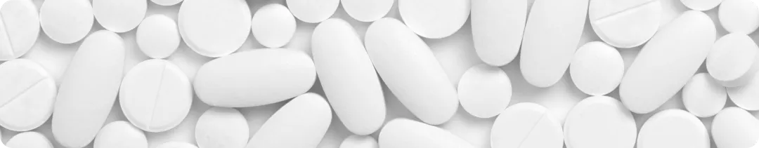 Режим дозирования элтромбопага