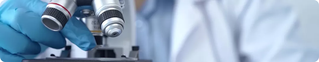 Часть 1. Почему мы еще не победили РМЖ? HER2-enriched-подтип и проблемы существующих подходов в классификации РМЖ