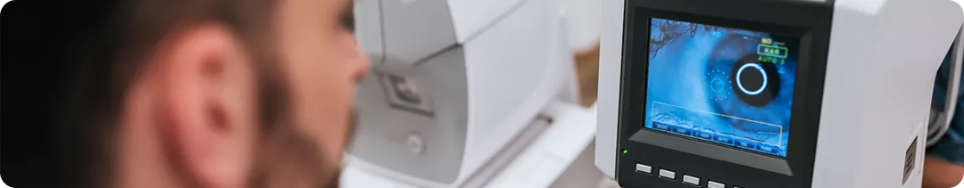 Исследования и обзоры