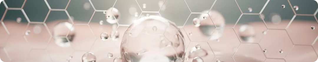 Клинический случай первичного миелофиброза