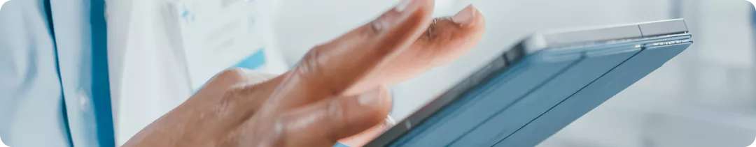 Влияние таргетной терапии и иммунотерапии на качество жизни пациентов с меланомой кожи