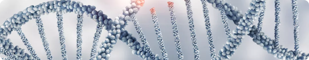 Асциминиб - взгляд в будущее