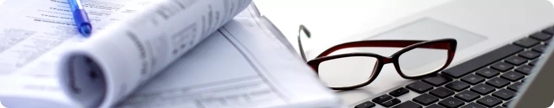 Клинические рекомендации