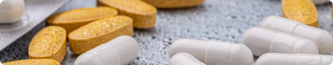 Терапия СМ ингибиторами протеинкиназ