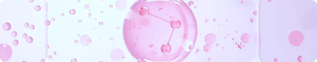 Случай длительной терапии истинной полицитемии без трансформации в миелофиброз