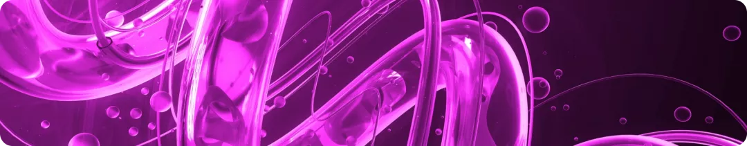 Может ли асциминиб улучшить результаты алло-ТГСК у пациентов с хроническим миелолейкозом?