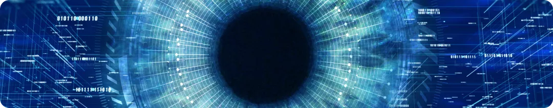 Наследственные дистрофии сетчатки