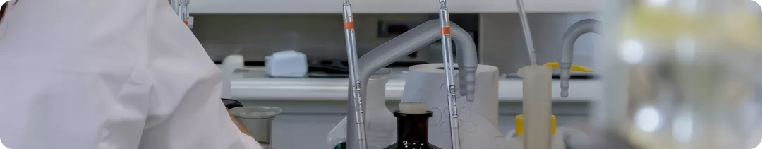 Клинический случай адъювантной терапии BRAF+ меланомы кожи с БРВ 36 месяцев