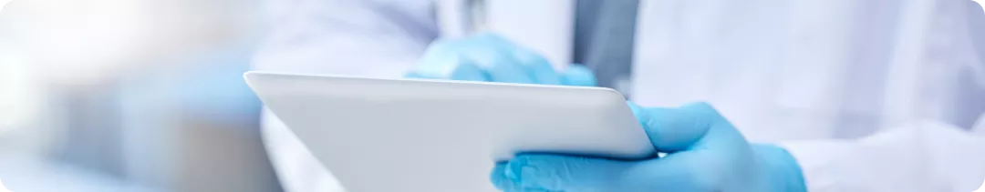 Дабрафениб и траметиниб в реальной клинической практике у пациентов с мНМРЛ с мутацией BRAF V600E