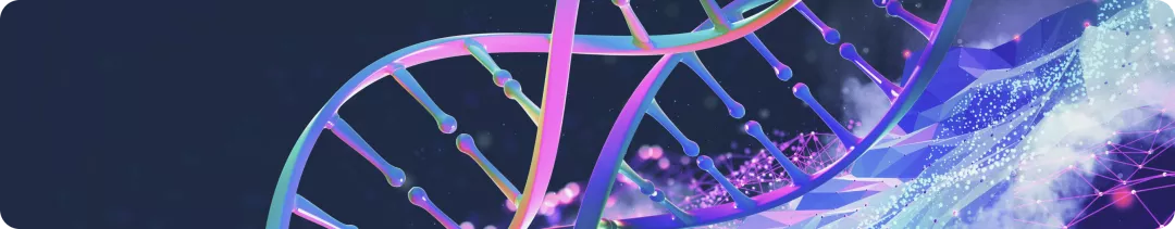 Магия в миелопролиферативных новообразованиях. Результаты исследования MAJIC. Место руксолитиниба в терапии пациентов с ИП