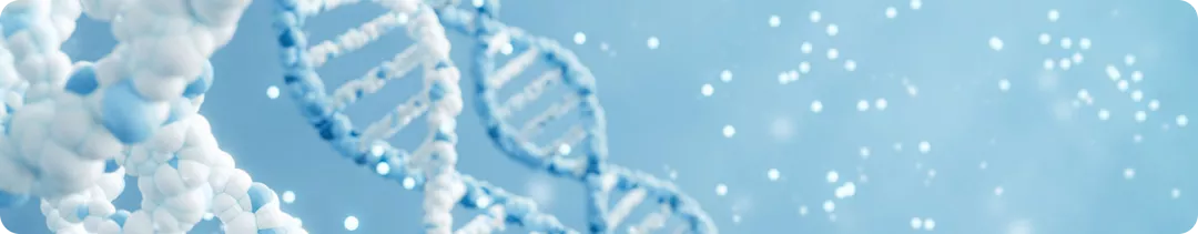 Спондилоартриты и сердечно-сосудистые риски: ведем сами или направляем кардиологу? Направляем к кардиологу!