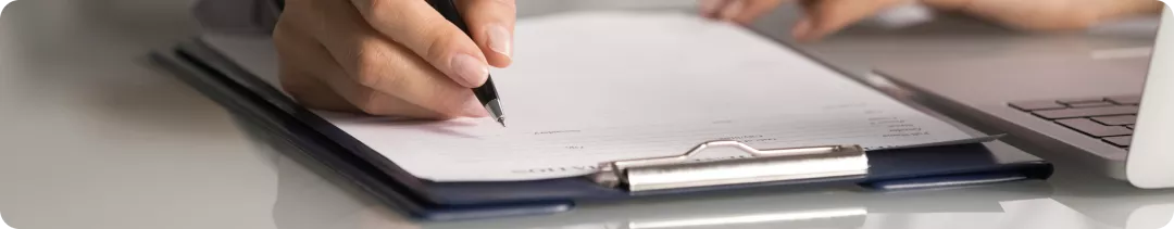 Кожная токсичность гидроксикарбамида