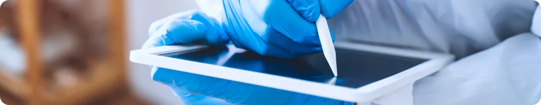 5-летняя выживаемость пациентов с BRAF+ метастатическим НМРЛ на фоне терапии препаратами дабрафениб и траметиниб